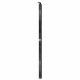 Rack Pdu Apc 2G 11Kw 230V Ap8881